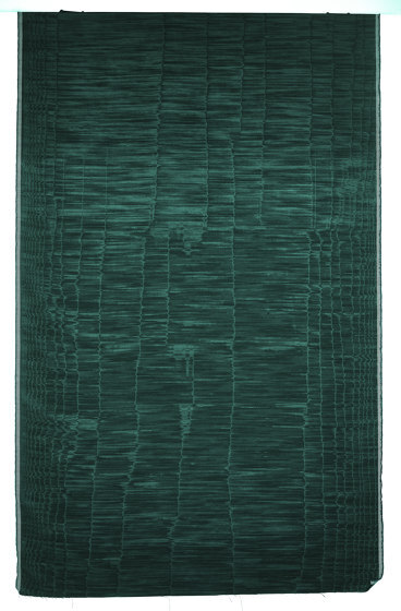 Iris | Col.11 Pavone Iris | Col.11 Pavone