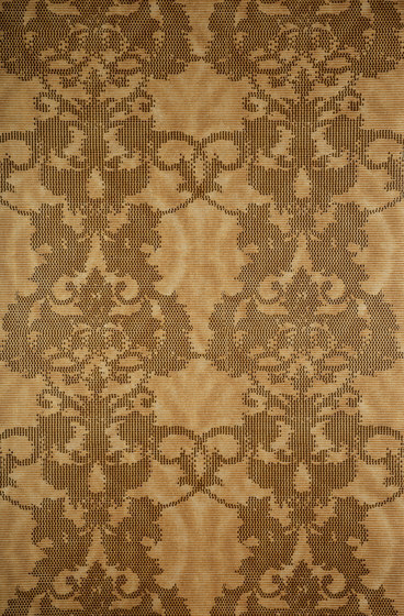Shibori Halo - 56204 Shibori Halo - 56204
