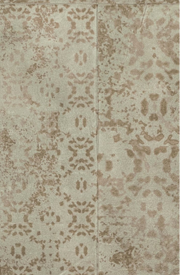 Galena Ivy - 92015 Galena Ivy - 92015