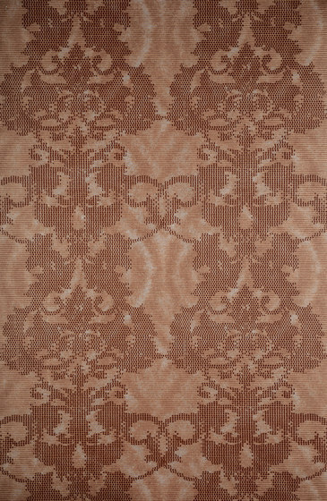 Shibori Halo - 56203 Shibori Halo - 56203