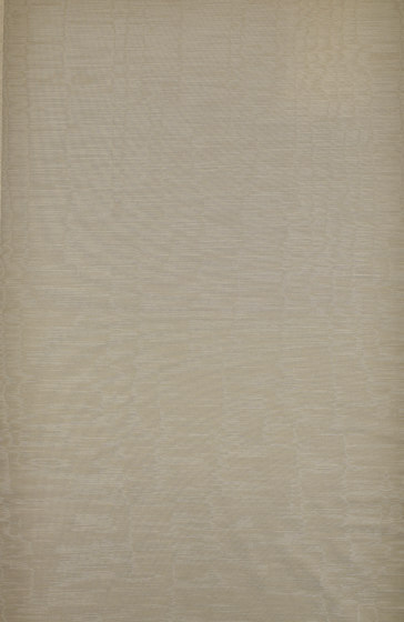 Iris | Col.4 Lino Iris | Col.4 Lino