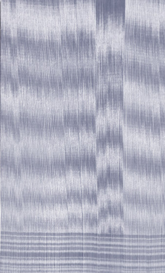 Rush - 0011 Rush - 0011