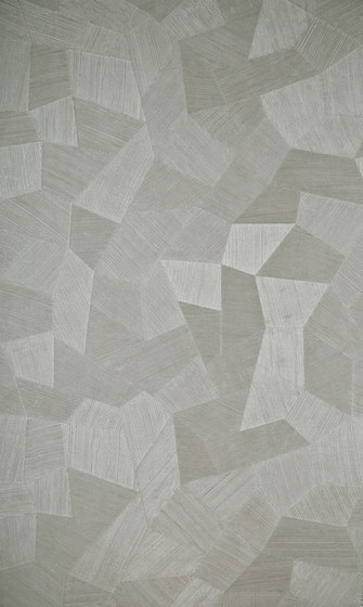 Monsoon Facet - 75310 Monsoon Facet - 75310