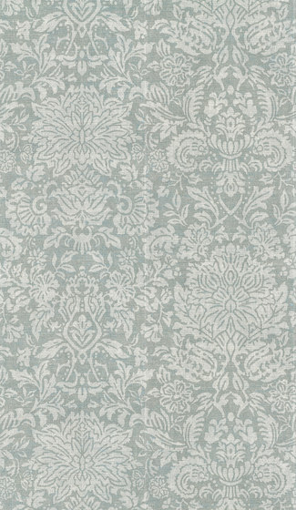 Mahlia Flowery - 32553 Mahlia Flowery - 32553