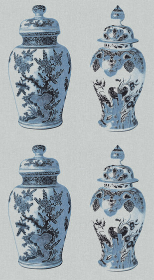 Flamant Les Mémoires Poterie - 80000 Flamant Les Mémoires Poterie - 80000