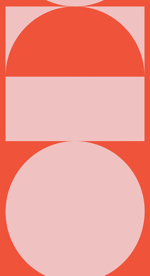 Flavor Paper for Arte Brasilia - FP1112 Flavor Paper for Arte Brasilia - FP1112