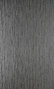 Le Corbusier Stone - 20550 Le Corbusier Stone - 20550