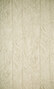 Monsoon Itaya - 75401 Monsoon Itaya - 75401