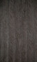 Monsoon Itaya - 75406 Monsoon Itaya - 75406