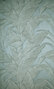 Monsoon Musa - 75003 Monsoon Musa - 75003