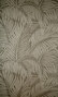 Monsoon Sabal - 75203 Monsoon Sabal - 75203