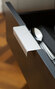 Piet Hein Eek Collection by Vonder Piet Hein Eek Collection by Vonder