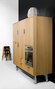 Piet Hein Eek Collection by Vonder Piet Hein Eek Collection by Vonder