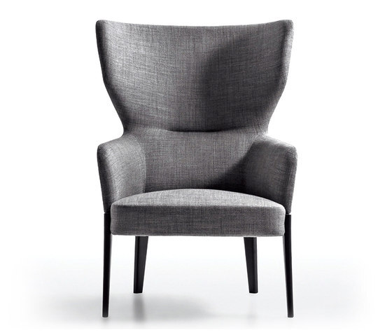 Chelsea Armchair - Chelsea Bergère Chelsea Armchair - Chelsea Bergère