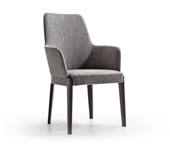 Chelsea Chair Chelsea Chair