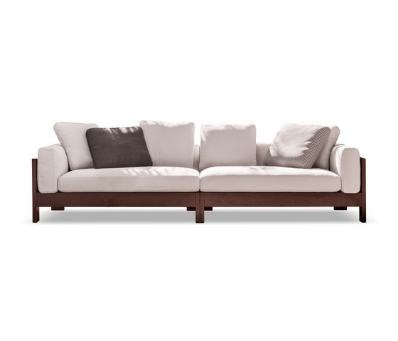 Alison Outdoor - Alison "Dark Brown" Outdoor Alison Outdoor - Alison "Dark Brown" Outdoor