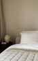 Level Up Bedspread - LEU240X270 Level Up Bedspread - LEU240X270