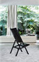 D.270.1 Chair D.270.1 Chair