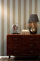 Flamant Les Rayures Stripe - 30021 Flamant Les Rayures Stripe - 30021