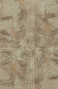 Galena Impress - 92023 Galena Impress - 92023
