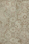 Galena Ivy - 92015 Galena Ivy - 92015