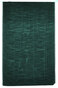 Iris | Col.11 Pavone Iris | Col.11 Pavone
