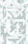 Mirage Labyrinth - 99080 Mirage Labyrinth - 99080