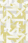 Mirage Labyrinth - 99082 Mirage Labyrinth - 99082