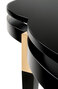 Schola Granda Flower Top Table Schola Granda Flower Top Table