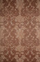 Shibori Halo - 56203 Shibori Halo - 56203