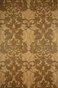 Shibori Halo - 56204 Shibori Halo - 56204
