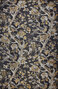 Silkbird Jacquard col. 003 Silkbird Jacquard col. 003