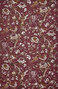 Silkbird Jacquard col. 003 Silkbird Jacquard col. 003