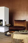 Tsar LB 691 79 Tsar LB 691 79
