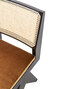 055 Capitol Complex Chair 055 Capitol Complex Chair
