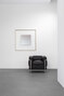 083 Deadline Reflections about Spatialism 083 Deadline Reflections about Spatialism