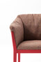 140 Cotone 140 Cotone