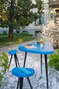 542 Mexique Stool 542 Mexique Stool