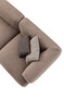 553 Bowy-Sofa 553 Bowy-Sofa