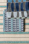 Acosta | Le Long Chemin | Od 140 05 Acosta | Le Long Chemin | Od 140 05