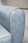 AMBURGO BABY Armchair AMBURGO BABY Armchair