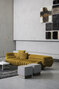 ANAIS Armchair ANAIS Armchair
