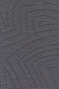 Apparel - 0153 Apparel - 0153