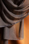 Aramesh 105 - 14680105 Aramesh 105 - 14680105