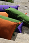 Archipel LI 736 84 Archipel LI 736 84