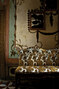 Baccarat - Oro Baccarat - Oro