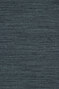 Balder 3 - 0152 Balder 3 - 0152