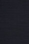 Balder 3 - 0192 Balder 3 - 0192