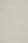 Balder 3 - 0212 Balder 3 - 0212