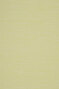 Balder 3 - 0432 Balder 3 - 0432